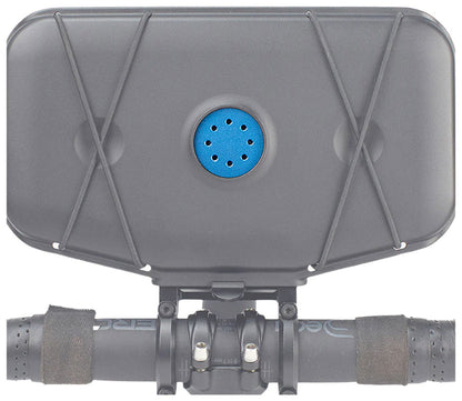 Adaptor - BG1124-01.jpg
