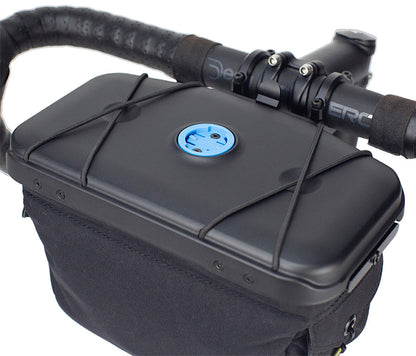 Adaptor - BG1124-02.jpg