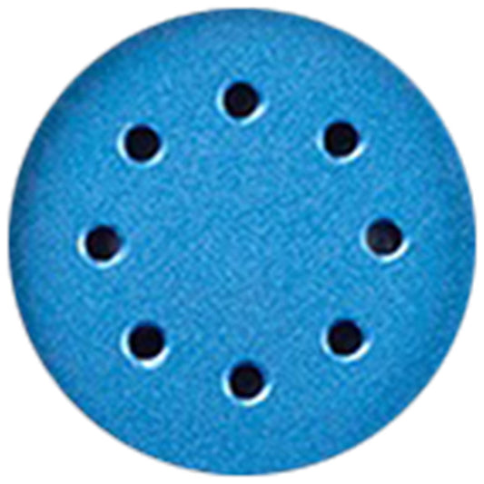 Adaptor - BG1124.jpg