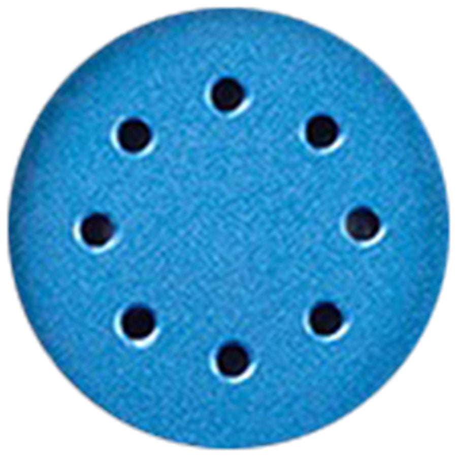 Adaptor - BG1124.jpg