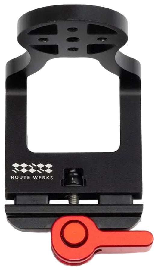 Out Front Mount - BG1125.jpg