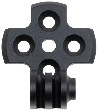 Action Mount - BG1126-01.jpg