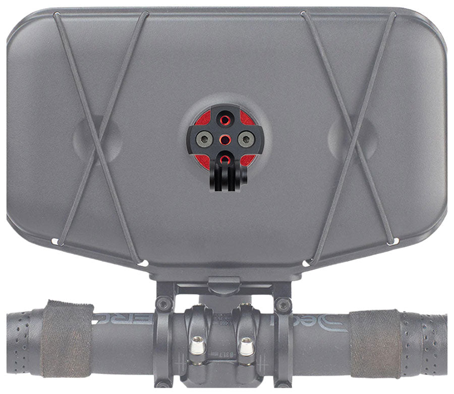 Action Mount - BG1126.jpg