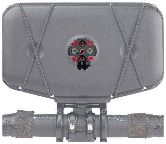 Action Mount - BG1126.jpg