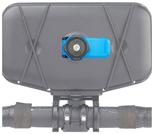 Tech Mount - EC0396.jpg