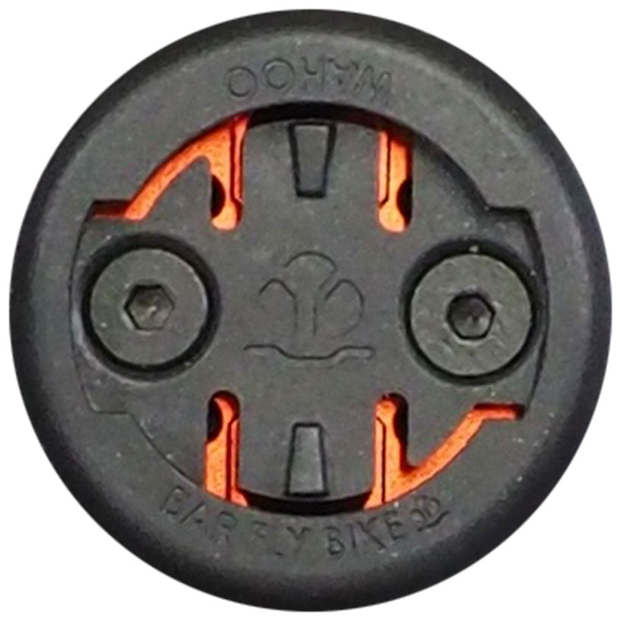 Tech Mount - EC0398-01.jpg