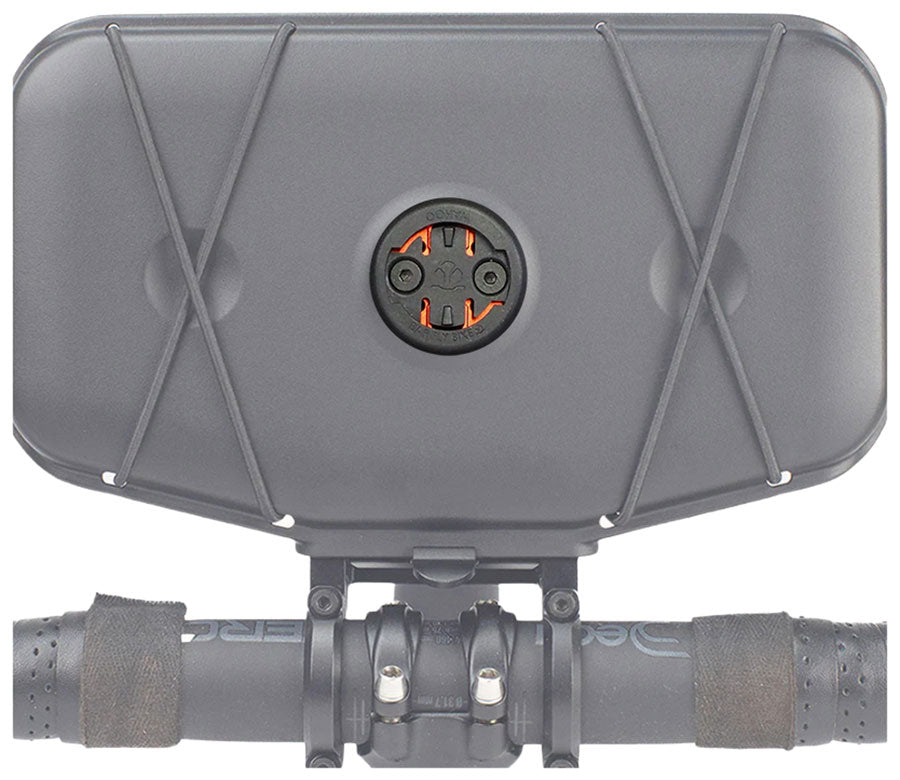 Tech Mount - EC0398.jpg