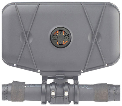 Tech Mount - EC0398.jpg