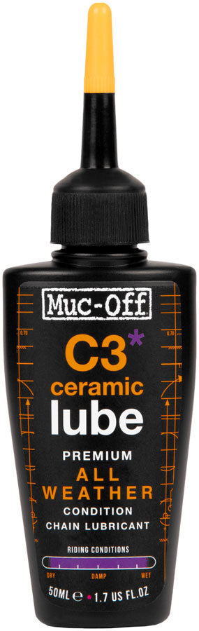 C3 Ceramic All Weather Lube - LU0262-01.jpg