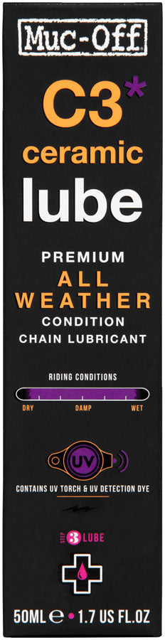 C3 Ceramic All Weather Lube - LU0262.jpg
