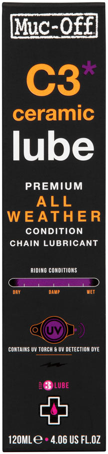 C3 Ceramic All Weather Lube - LU0263-01.jpg