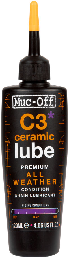 C3 Ceramic All Weather Lube - LU0263.jpg