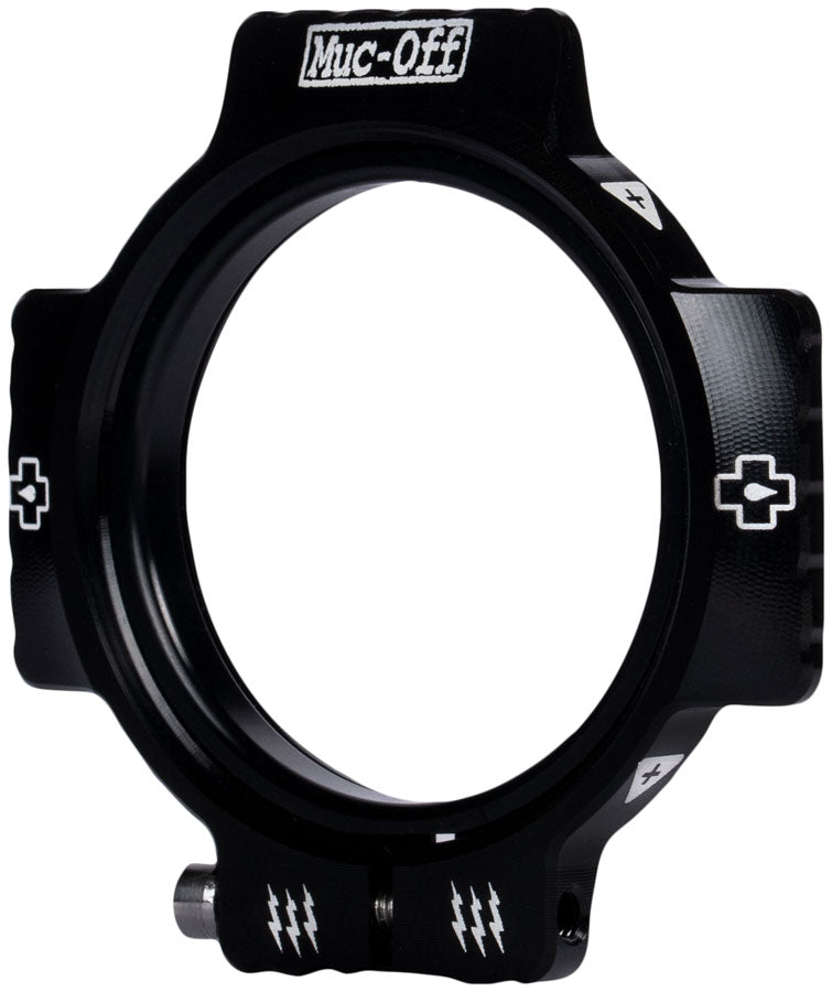 Crank Preload Ring - CK1842-01.jpg