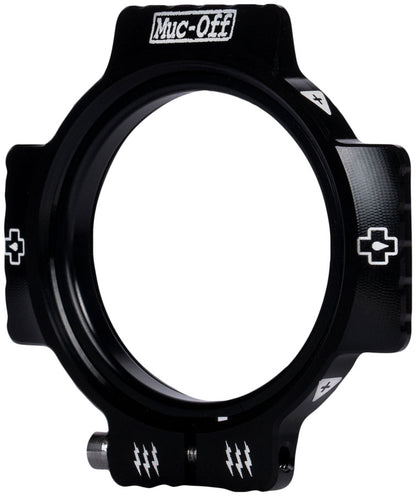 Crank Preload Ring - CK1842-01.jpg