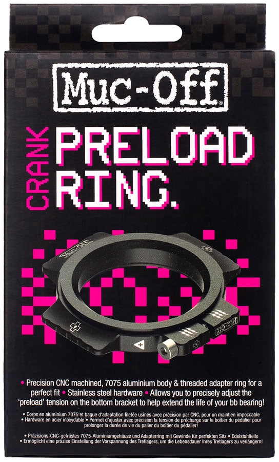 Crank Preload Ring - CK1842-03.jpg