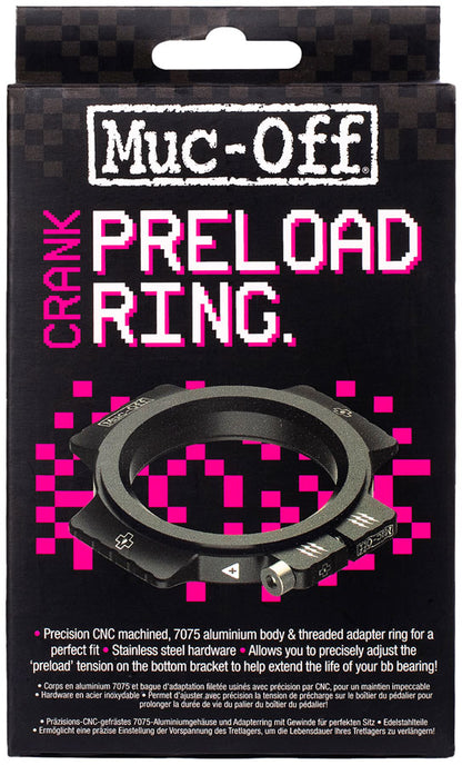 Crank Preload Ring - CK1842-03.jpg