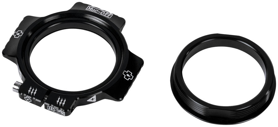 Crank Preload Ring - CK1842.jpg