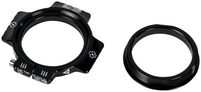 Crank Preload Ring - CK1842.jpg