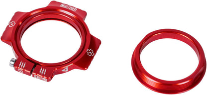 Crank Preload Ring - CK1843-01.jpg