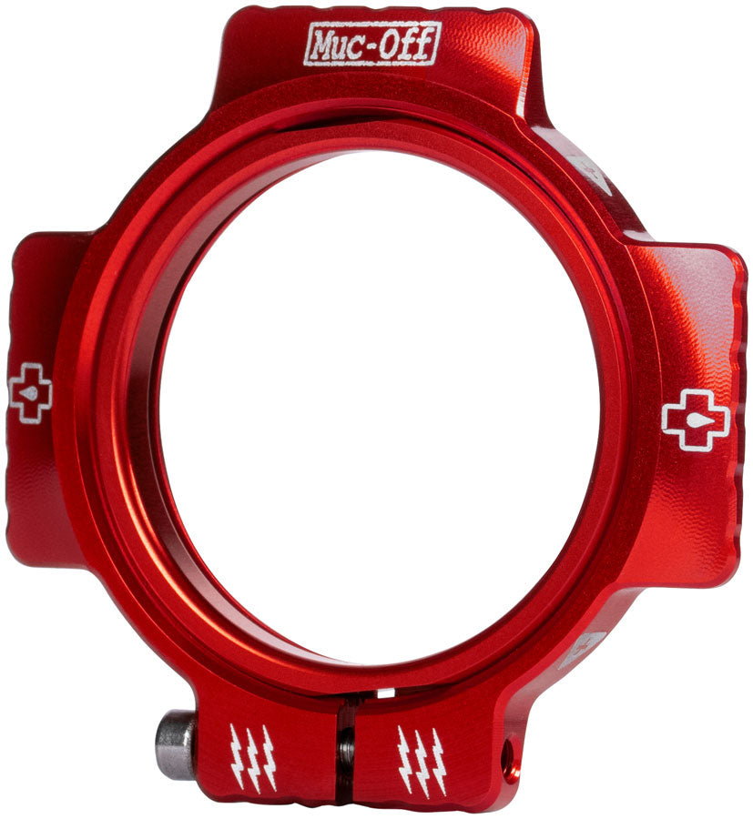 Crank Preload Ring - CK1843.jpg