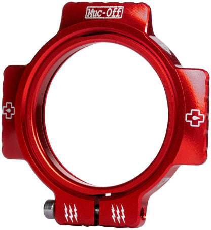 Crank Preload Ring - CK1843.jpg