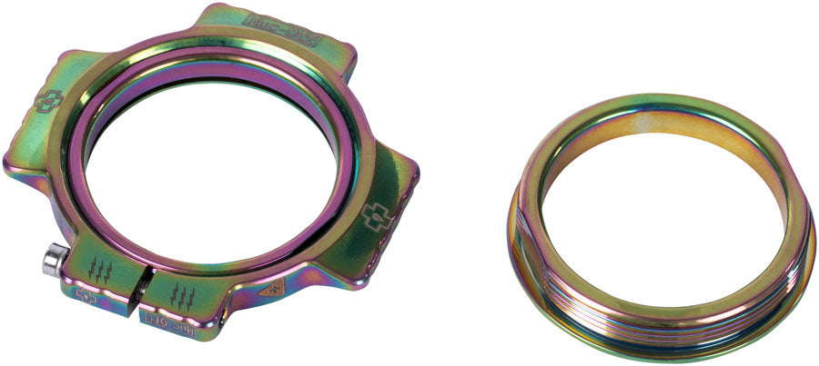 Crank Preload Ring - CK1844-01.jpg