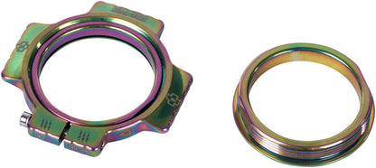 Crank Preload Ring - CK1844-01.jpg