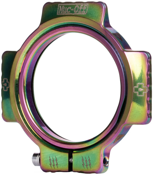 Crank Preload Ring - CK1844.jpg