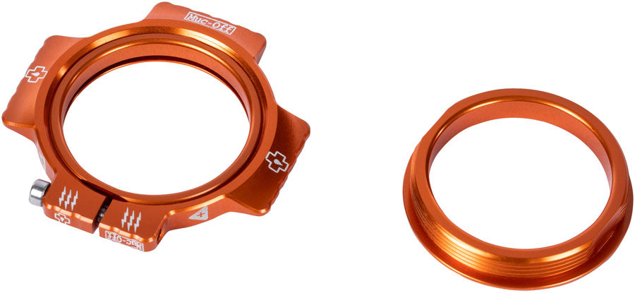 Crank Preload Ring - CK1845-01.jpg