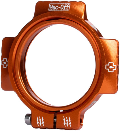 Crank Preload Ring - CK1845.jpg