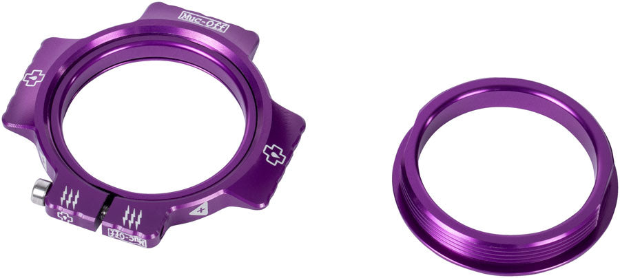 Crank Preload Ring - CK1846-01.jpg