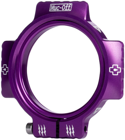 Crank Preload Ring - CK1846.jpg