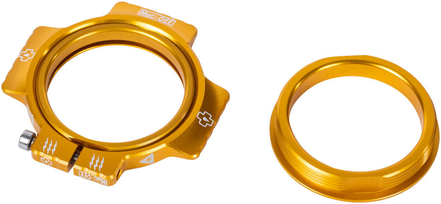 Crank Preload Ring - CK1847-01.jpg