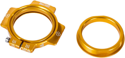 Crank Preload Ring - CK1847-01.jpg
