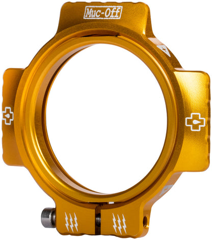 Crank Preload Ring - CK1847.jpg