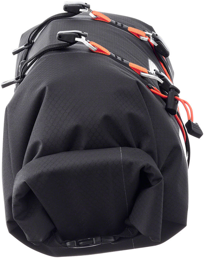 Handlebar-Pack Flex - BG0922-01.jpg