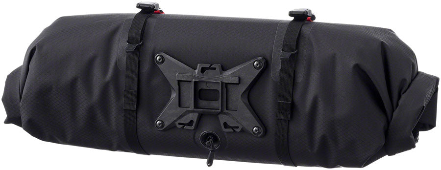 Handlebar-Pack Flex - BG0922-02.jpg