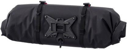 Handlebar-Pack Flex - BG0922-02.jpg