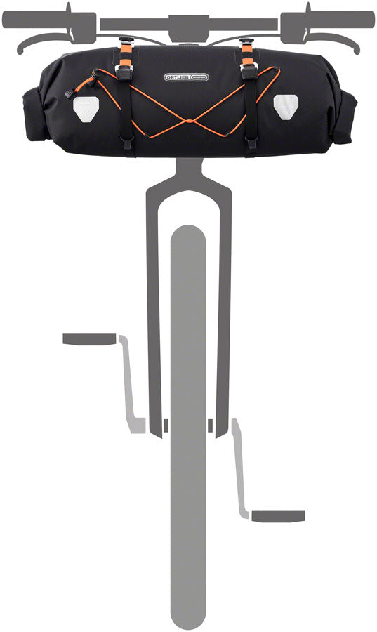 Handlebar-Pack Flex - BG0922-03.jpg