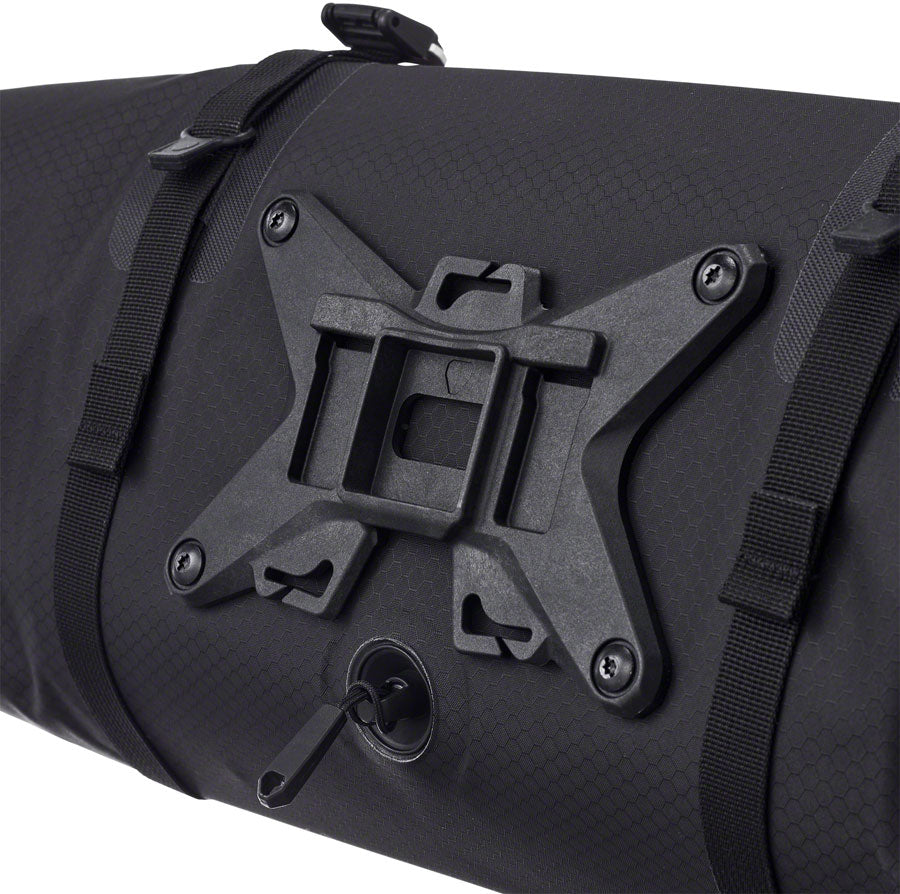 Handlebar-Pack Flex - BG0922-04.jpg