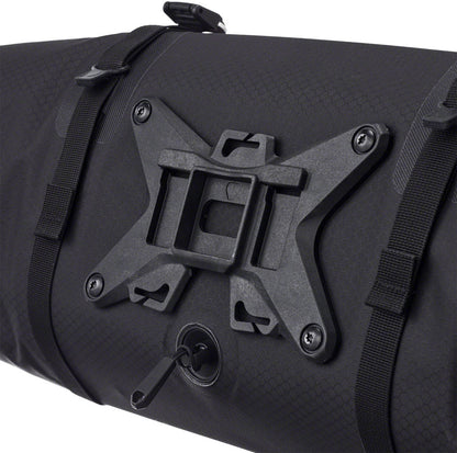 Handlebar-Pack Flex - BG0922-04.jpg