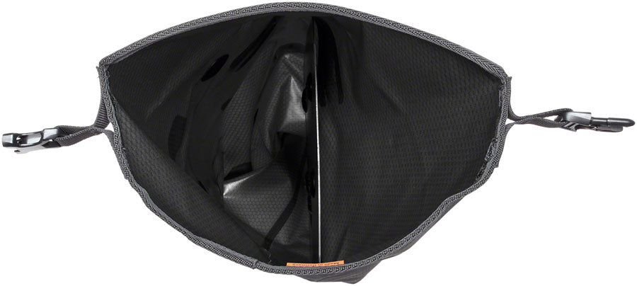 Handlebar-Pack Flex - BG0922-06.jpg