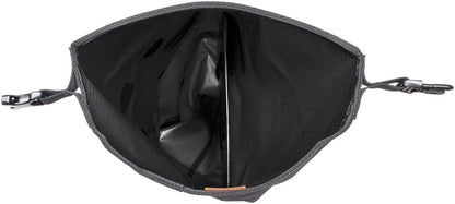 Handlebar-Pack Flex - BG0922-06.jpg