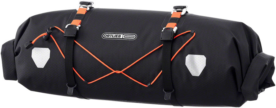 Handlebar-Pack Flex - BG0922.jpg