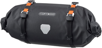 Handlebar-Pack Flex - BG1135-01.jpg