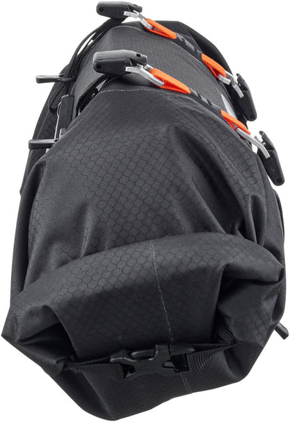 Handlebar-Pack Flex - BG1135-02.jpg