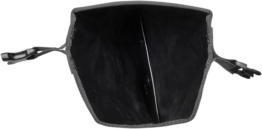 Handlebar-Pack Flex - BG1135-03.jpg