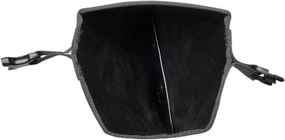 Handlebar-Pack Flex - BG1135-03.jpg