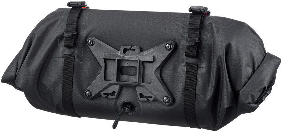 Handlebar-Pack Flex - BG1135-04.jpg