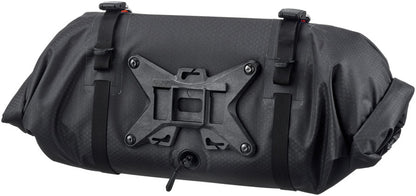 Handlebar-Pack Flex - BG1135-04.jpg